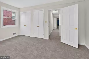 655 Kensington Pl NE, Washington, DC 20011 - Photo 11