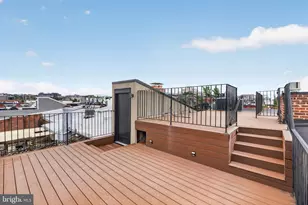 1620 15th St NW, Washington, DC 20009 - Photo 25