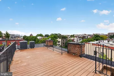 1620 15th Street NW #3, Washington, DC 20009 - Photo 27