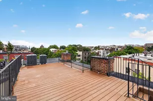 1620 15th St NW, Washington, DC 20009 - Photo 27