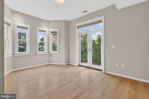 1620 15th St NW, Washington, DC 20009 - Photo 35