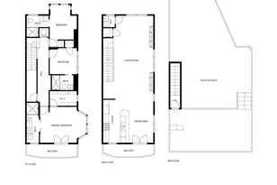 1620 15th St NW, Washington, DC 20009 - Photo 47
