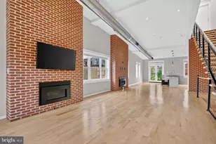 1620 15th St NW, Washington, DC 20009 - Photo 7