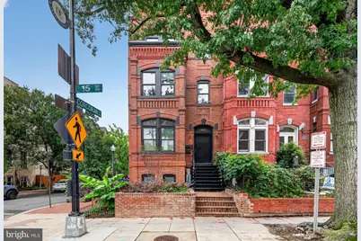 1620 15th Street NW #3, Washington, DC 20009 - Photo 41