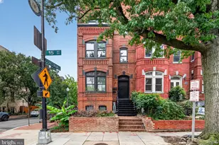 1620 15th St NW, Washington, DC 20009 - Photo 41