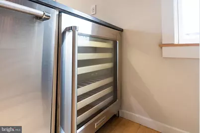 1620 15th Street NW #3, Washington, DC 20009 - Photo 17