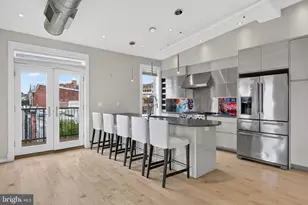 1620 15th St NW, Washington, DC 20009 - Photo 11