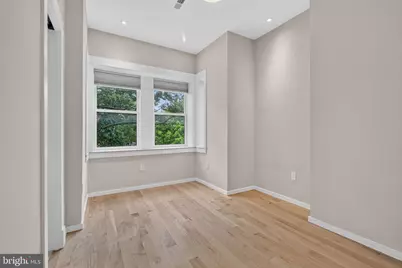 1620 15th Street NW #3, Washington, DC 20009 - Photo 19