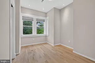 1620 15th St NW, Washington, DC 20009 - Photo 19