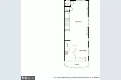 1620 15th Street NW #3, Washington, DC 20009 - Photo 45