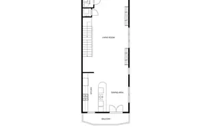 1620 15th St NW, Washington, DC 20009 - Photo 45
