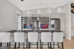 1620 15th St NW, Washington, DC 20009 - Photo 13