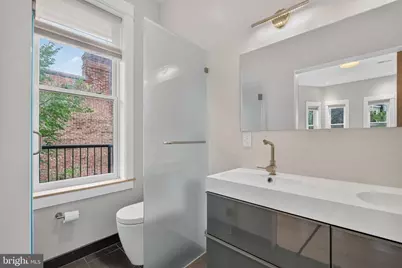 1620 15th Street NW #3, Washington, DC 20009 - Photo 39