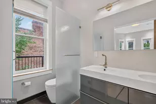 1620 15th St NW, Washington, DC 20009 - Photo 39