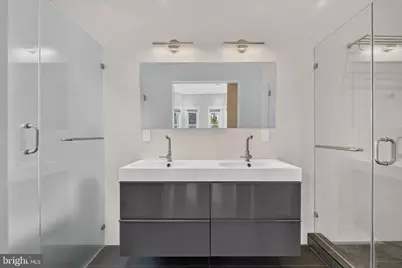 1620 15th Street NW #3, Washington, DC 20009 - Photo 37