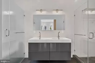 1620 15th St NW, Washington, DC 20009 - Photo 37