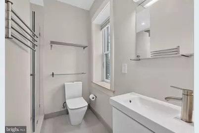 1620 15th Street NW #3, Washington, DC 20009 - Photo 21
