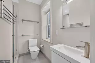 1620 15th St NW, Washington, DC 20009 - Photo 21