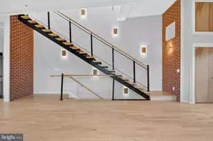 1620 15th St NW, Washington, DC 20009 - Photo 5