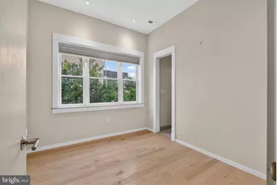 1620 15th Street NW #3, Washington, DC 20009 - Photo 33