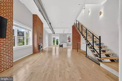 1620 15th Street NW #3, Washington, DC 20009 - Photo 9