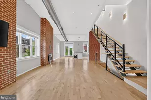 1620 15th St NW, Washington, DC 20009 - Photo 9
