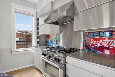 1620 15th Street NW #3, Washington, DC 20009 - Photo 15