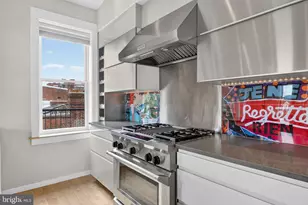 1620 15th St NW, Washington, DC 20009 - Photo 15