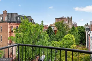 1620 15th St NW, Washington, DC 20009 - Photo 31