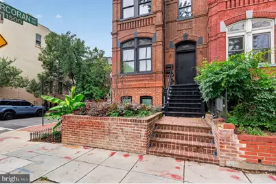 1620 15th Street NW #3, Washington, DC 20009 - Photo 43