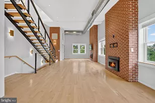 1620 15th St NW, Washington, DC 20009 - Photo 3
