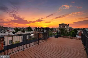 1620 15th St NW, Washington, DC 20009 - Photo 29