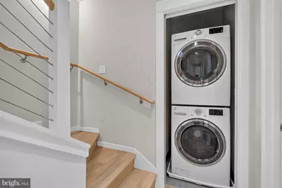 1620 15th Street NW #3, Washington, DC 20009 - Photo 23