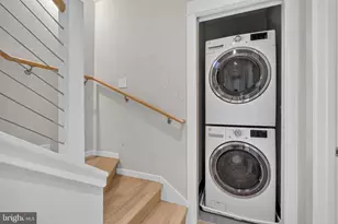 1620 15th St NW, Washington, DC 20009 - Photo 23