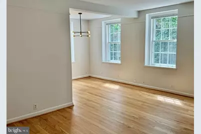 3980 Langley Court NW #C609, Washington, DC 20016 - Photo 7