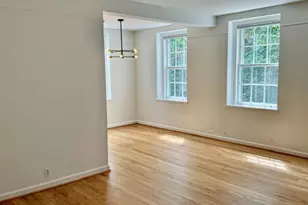 3980 Langley Ct NW, Washington, DC 20016 - Photo 7