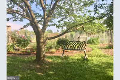 3980 Langley Court NW #C609, Washington, DC 20016 - Photo 43
