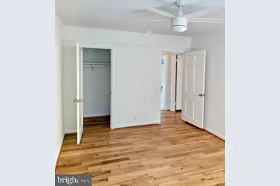 3980 Langley Court NW #C609, Washington, DC 20016 - Photo 15
