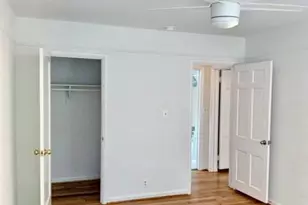 3980 Langley Ct NW, Washington, DC 20016 - Photo 15