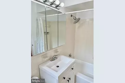 3980 Langley Court NW #C609, Washington, DC 20016 - Photo 21