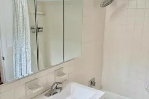 3980 Langley Ct NW, Washington, DC 20016 - Photo 21