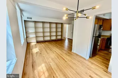 3980 Langley Court NW #C609, Washington, DC 20016 - Photo 9