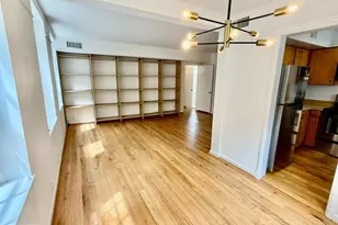 3980 Langley Ct NW, Washington, DC 20016 - Photo 9