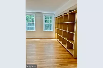 3980 Langley Court NW #C609, Washington, DC 20016 - Photo 11