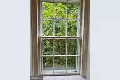 3980 Langley Court NW #C609, Washington, DC 20016 - Photo 13