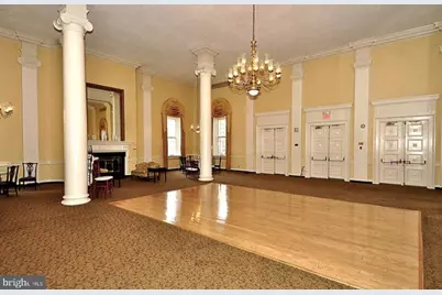 3980 Langley Court NW #C609, Washington, DC 20016 - Photo 33
