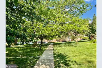 3980 Langley Court NW #C609, Washington, DC 20016 - Photo 29