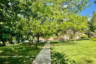 3980 Langley Ct NW, Washington, DC 20016 - Photo 29