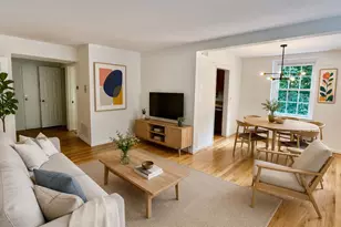 3980 Langley Ct NW, Washington, DC 20016 - Photo 3