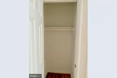 3980 Langley Court NW #C609, Washington, DC 20016 - Photo 17